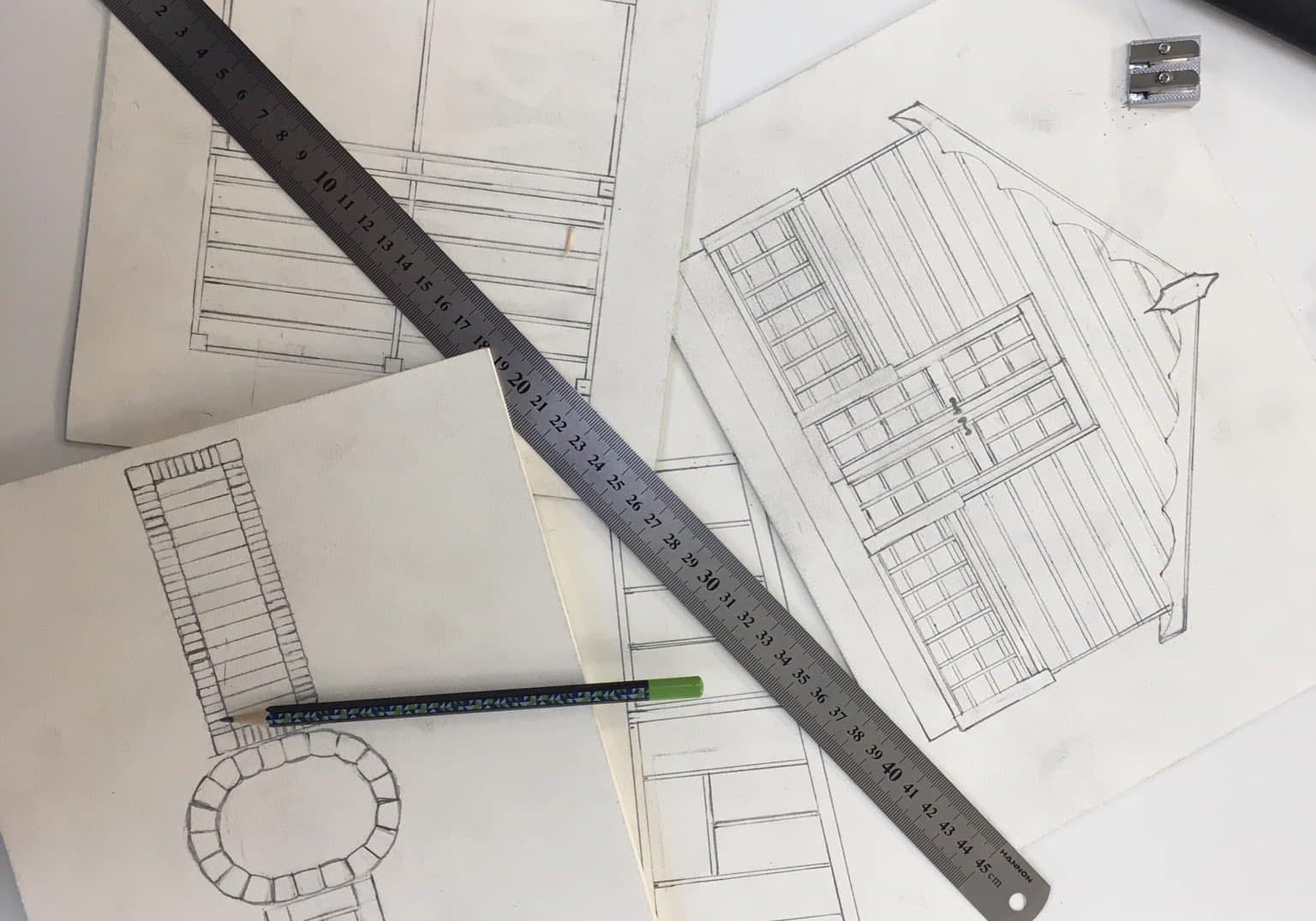 400743307_122099610302110578_4514714309194061919_n bespoke garden design