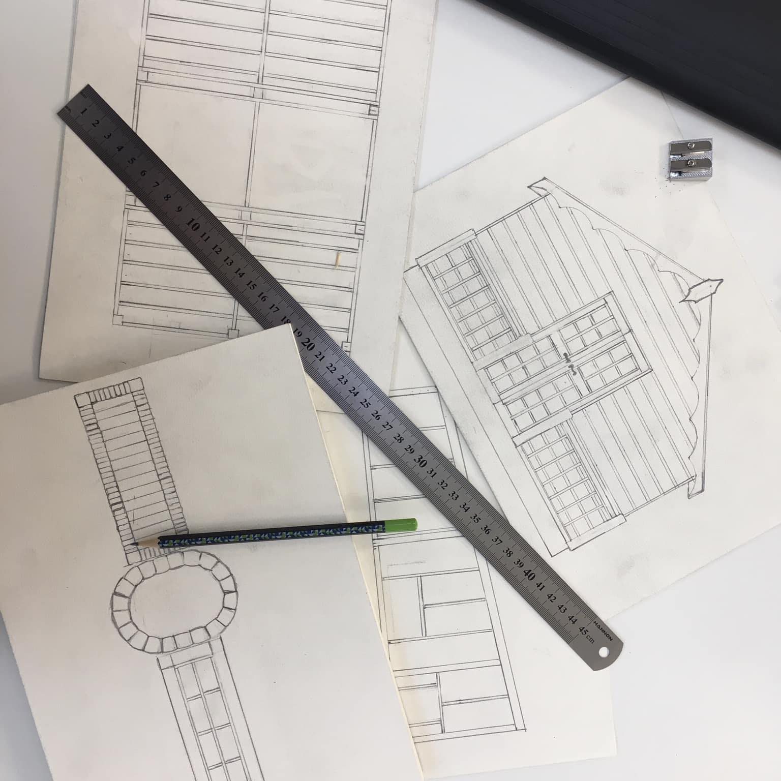 400743307_122099610302110578_4514714309194061919_n bespoke garden design