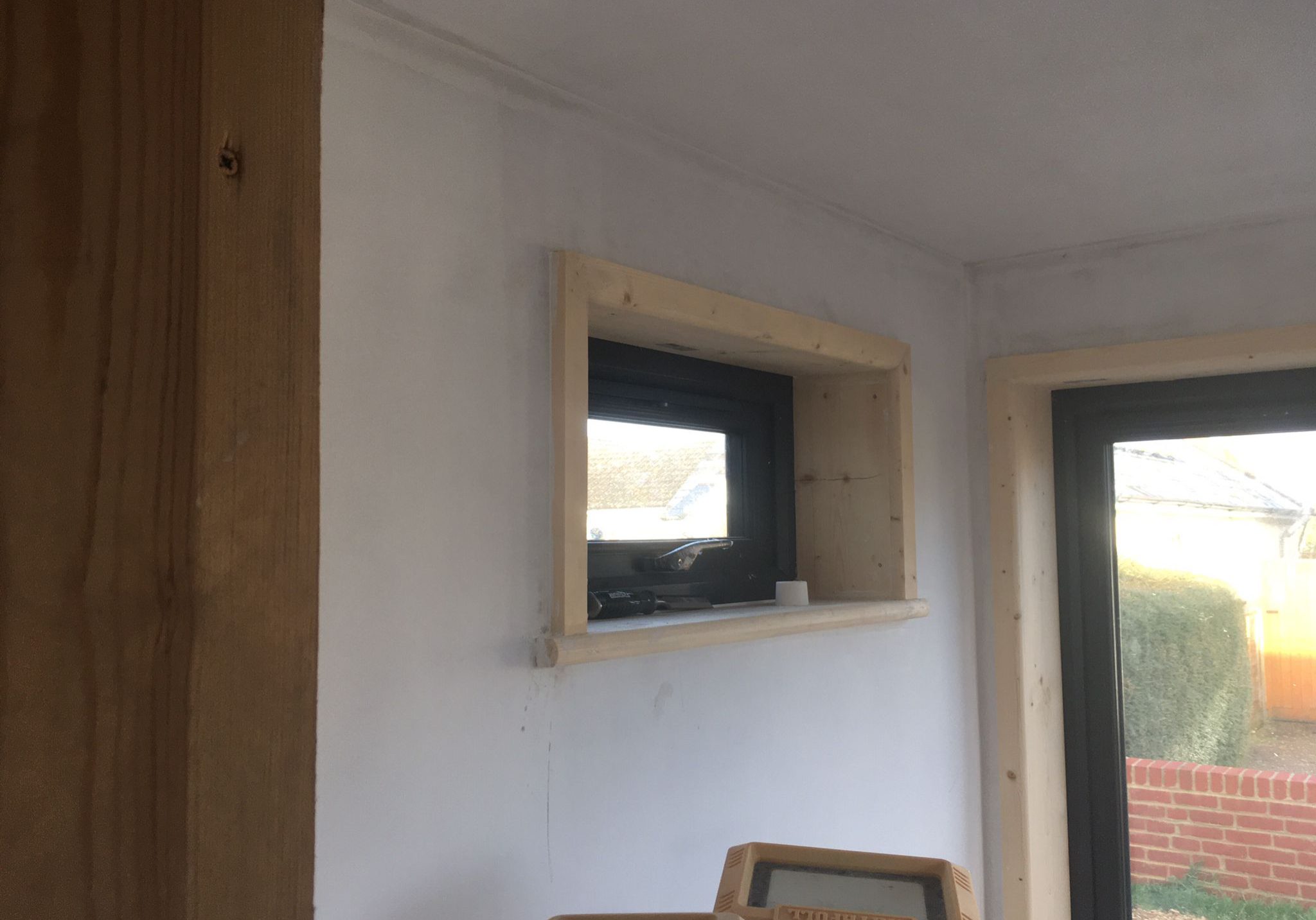 WhatsApp Image 2024-01-10 at 18.10.58_f67c8b4e bespoke windows