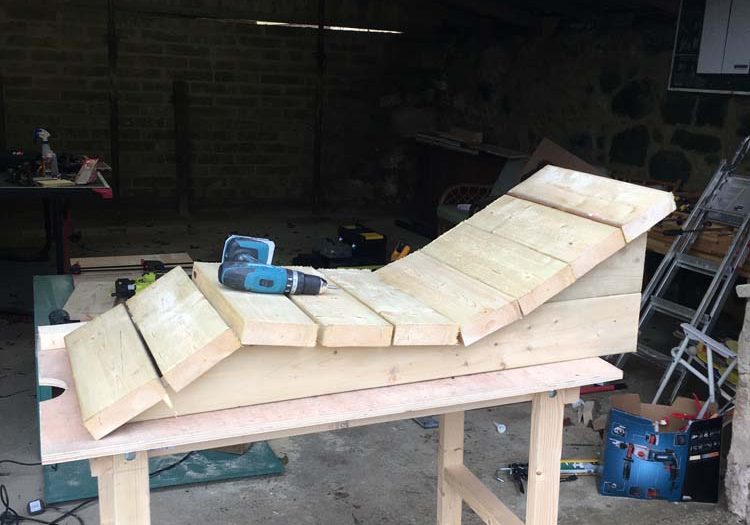image_1239239535 wooden sun lounger