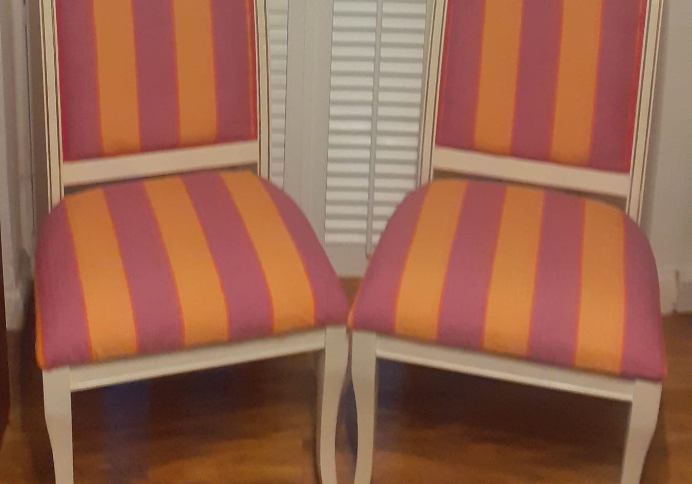image_6483441 garden furniture design
