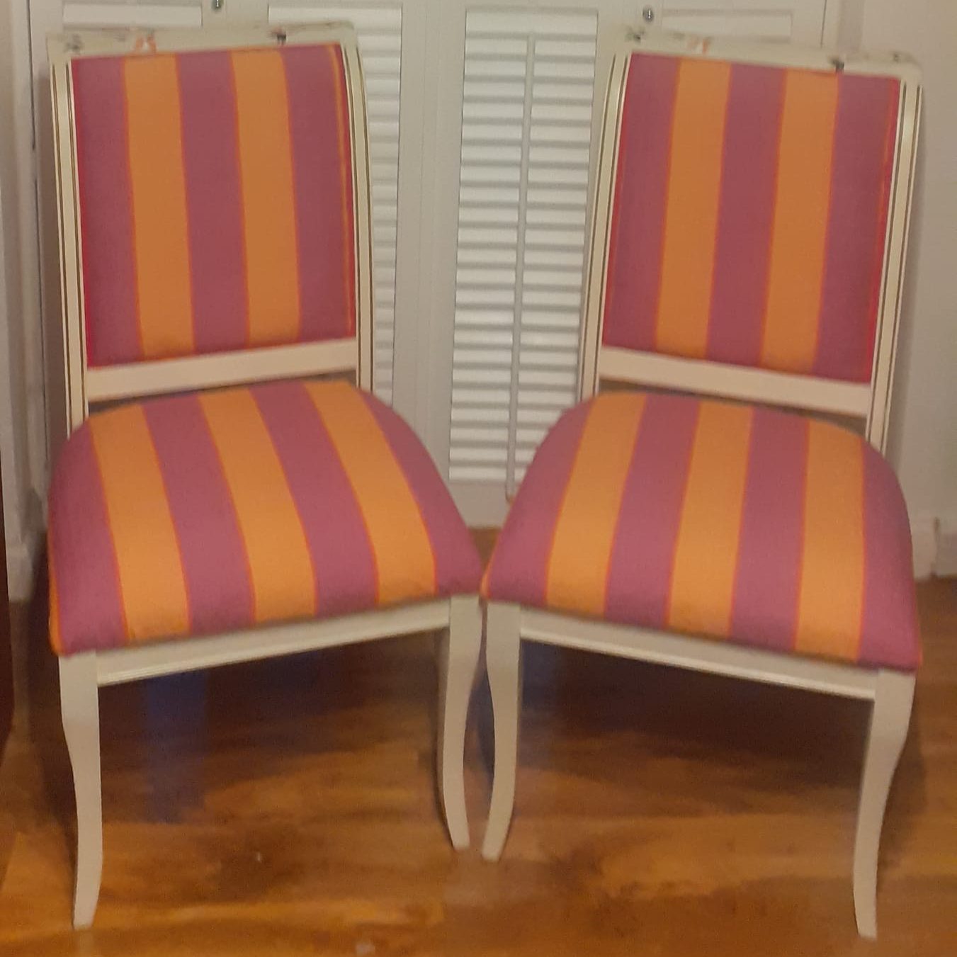 image_6483441 garden furniture design
