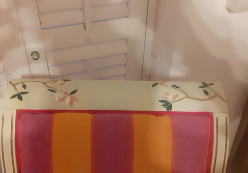 image_64834413 garden chair design