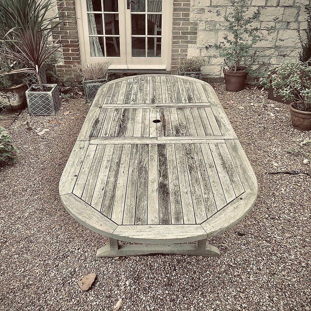 image_6487327resize garden table
